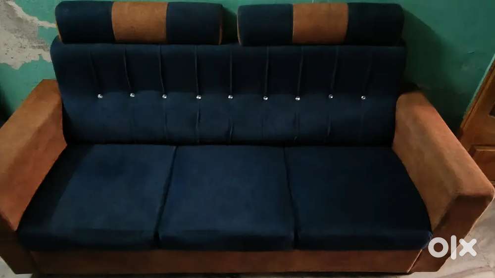 Sofa for Sale
