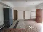 A OFFICE SPACE AVAILABLE NEAR RAM & CO CIRCLE P J extension Davangere