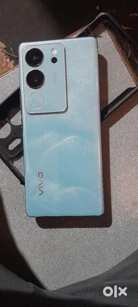 Vivo v29 GB 128