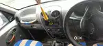 Mahindra Scorpio 2013 Diesel 100000 Km Driven