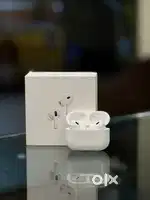 Apple Airpods pro 2
