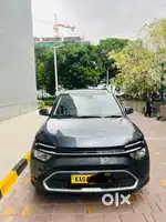 Kia Carens 2024 Diesel Well Maintained