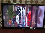 Samsung LED TV
