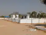 ₹17 Lakh Farmhouse plots Deal – Kalwar Road, Jaipur’s Best Investment