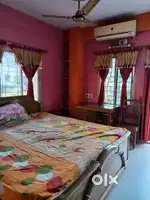 2 bhk flat ready to sale