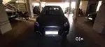For rent car available
