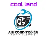 All type of ac service, repair, installing