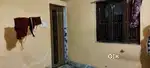 Urgent Need a girl roommate
