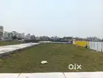 CMDA APPROVED PLOTS IN TIRUVANCHERI LOCATION