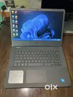 Core i5 10th generation 16gb Ram 512gb ssd with warranty