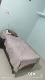 1bhk room need room partner