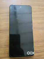 Poco m3pro5g