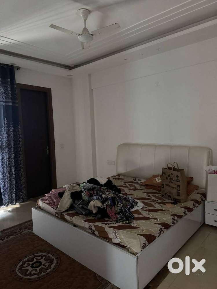 3bhk brand new property