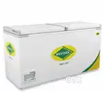 Urgent sell deep freezer