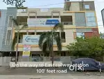 Best commercial space for rent