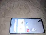 All ok phone