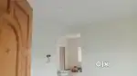 URAPAKKAM LEASE HOUSE