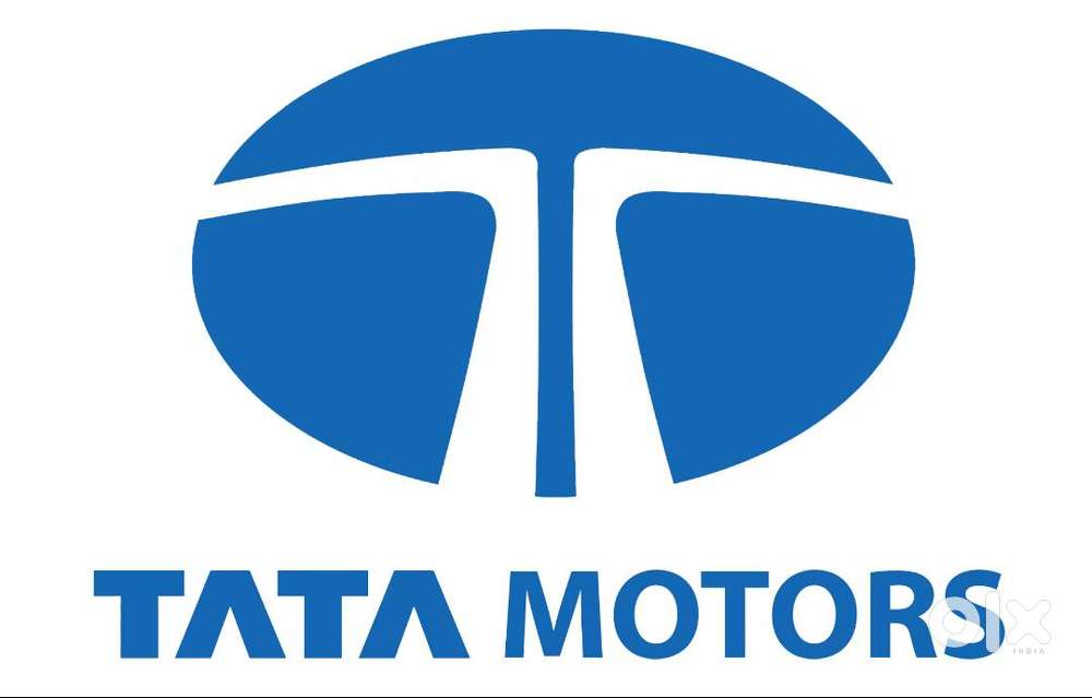 Tata Motors – Job Roles (Mechanical / Electrical / Automobile Engineer