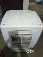 Selling of cooler