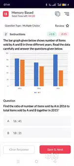 Maths teacher (competitive exam)