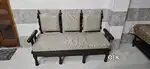 Sofa set for sale