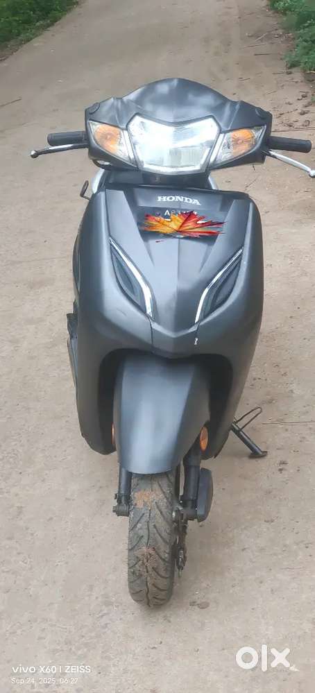 Fully condition  o repairs  full quality single hand
