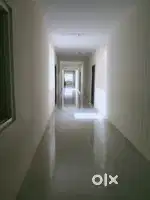 2 bhk flat for sale vizianagaram dasannapeta
