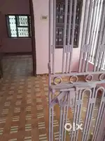 2bhk flat for rent