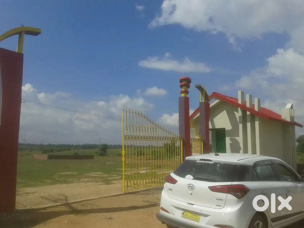 2250sqft commercial space for sale