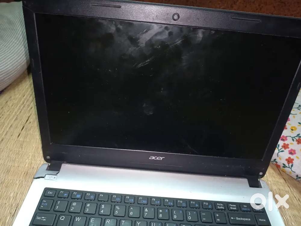 Acer one 14 laptop
