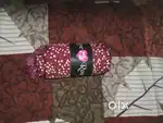 Hijab (dupatta)