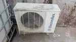 AC for sell