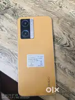 Urgent sale