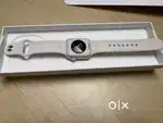 Apple iwatch SE 2 Brand New 40mm