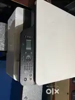 LASER Jet MFP M438 dn