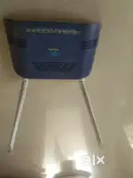 Wi-Fi Kerala vision