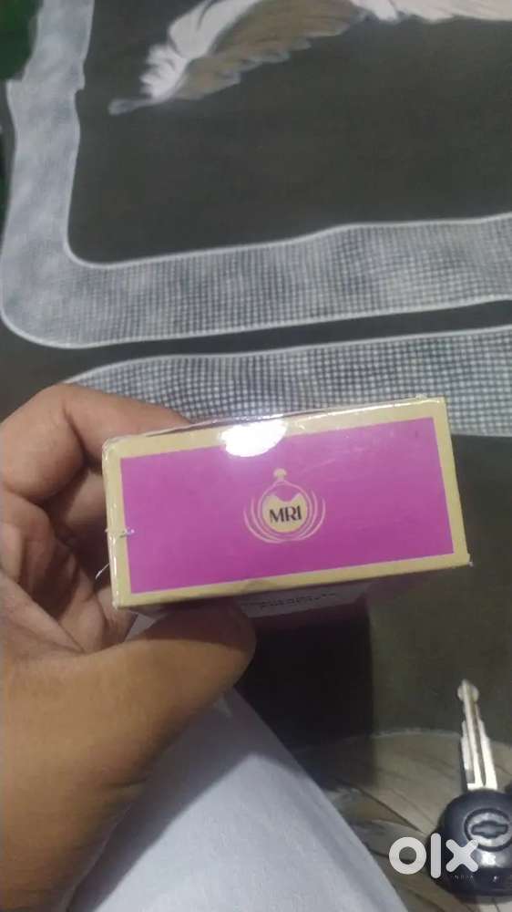 Worth of perfume 900  best deal to have smells like gucciflora buy it