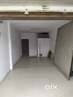 Commercial Shop Available for Rent – Ground Floor, Chandkheda