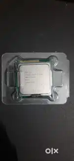 i5 intel core 3470 processor