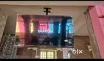Amazing SONY SMART 4K ANDROID LED TV BUY NOW HURRY UP GRAB SOON