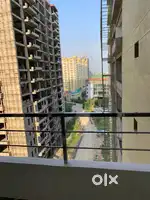 Jalandhar heights2 flat for rent