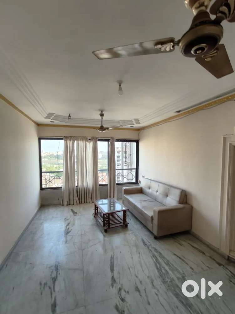 25 YEARS OLD CONSTRUCTION ADAJAN  SURAT