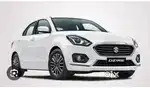 Need driver for Senior officer