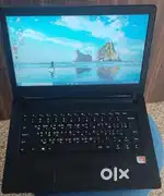 Lenovo e4125