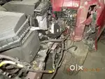 Accord best scrap cars buyer cars scrap dealer old cars buyers