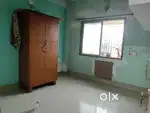 2BHK Flat at prime location of Nungi Station Road