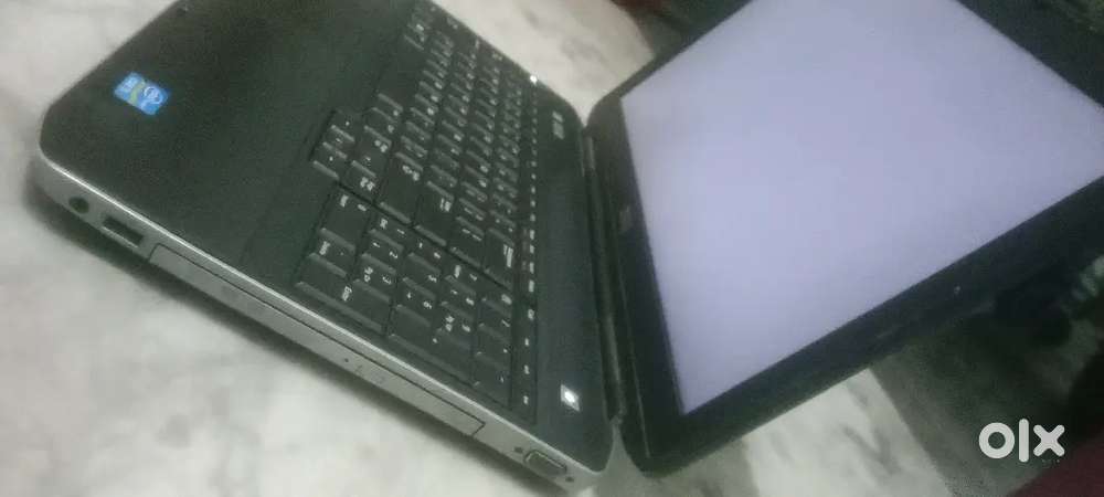 Refurbished Laptop