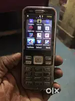 samsung keypad mobile