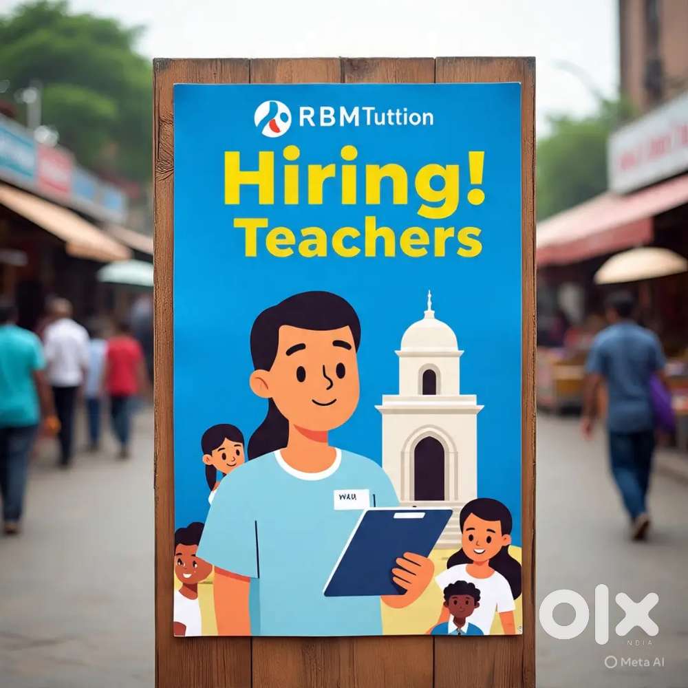 Home Tuition Services in Delhi-NCR