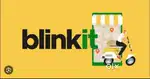 Hiring for delivery boy for food in Bengaluru Frazer town